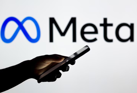 Meta Q4 Revenue Grows 21%, Ad Revenue Hits $46.8B